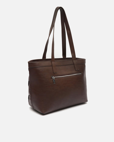 Sac Fusi 