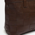 Sac Fusi 