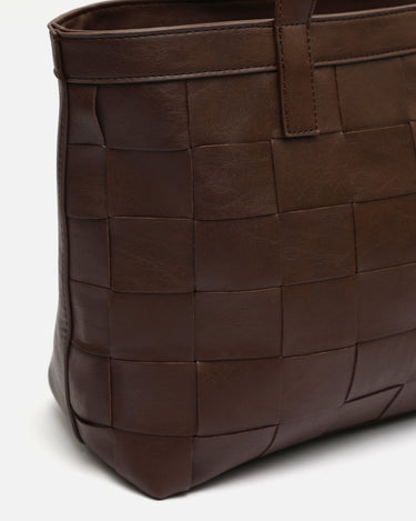 Sac Fusi 