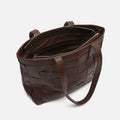Sac Fusi 