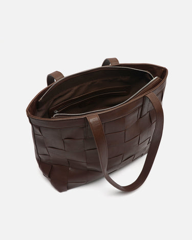 Sac Fusi 