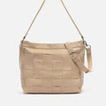 Fuso Tasche 