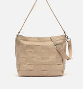 Fuso Tasche 