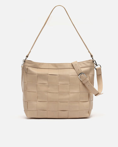 Fuso Tasche 