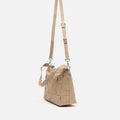 Fuso Tasche 