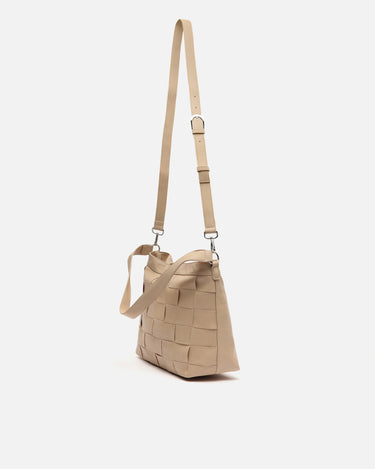 Fuso Tasche 