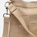 Fuso Tasche 