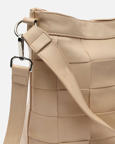 Fuso Tasche 