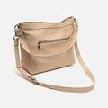Fuso Tasche 