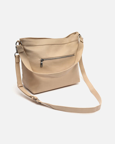 Fuso Tasche 
