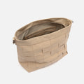Fuso Tasche 
