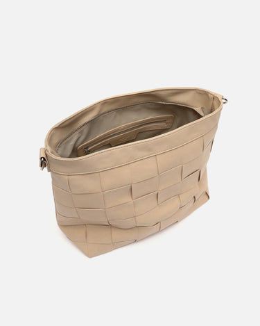 Fuso Tasche 