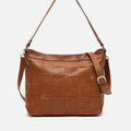 Fuso Tasche 