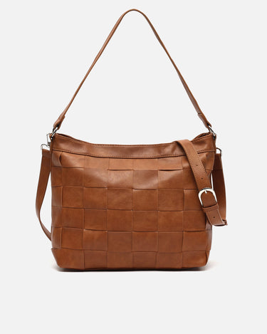Fuso Tasche 