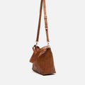 Fuso Tasche 