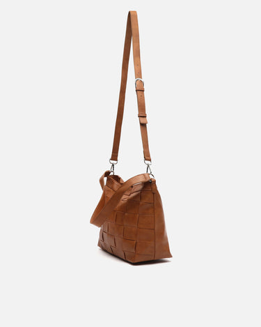 Fuso Tasche 