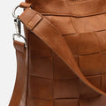 Fuso Tasche 
