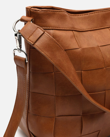 Fuso Tasche 