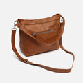 Fuso Tasche 