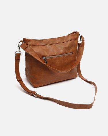 Fuso Tasche 