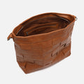 Fuso Tasche 