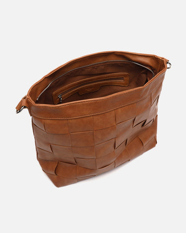 Fuso Tasche 