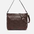 Fuso Tasche 