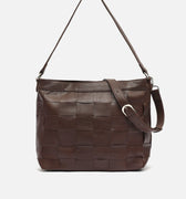 Fuso Tasche 