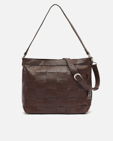 Fuso Tasche 