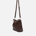 Fuso Tasche 