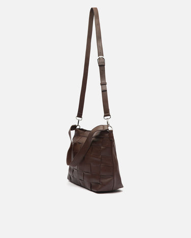Fuso Tasche 