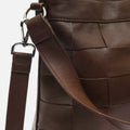 Fuso Tasche 