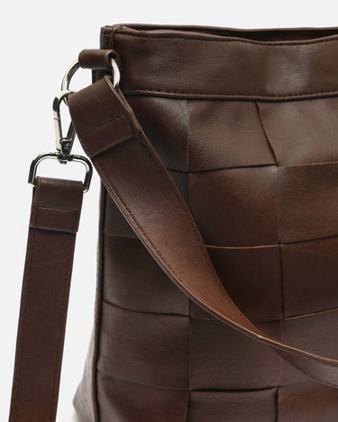 Fuso Tasche 