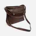 Fuso Tasche 