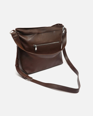 Fuso Tasche 