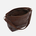Fuso Tasche 