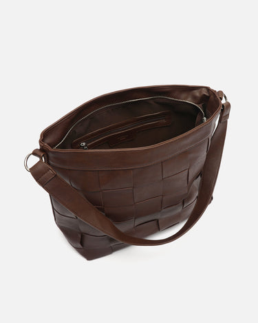 Fuso Tasche 