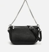 Ralu Bag 