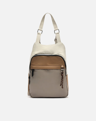 Sac à dos Bristol 