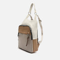 Sac à dos Bristol 
