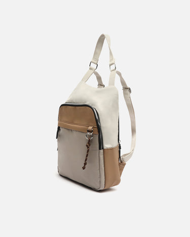 Sac à dos Bristol 