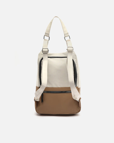 Sac à dos Bristol 