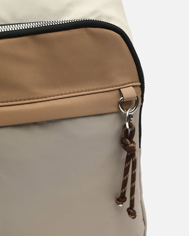 Sac à dos Bristol 