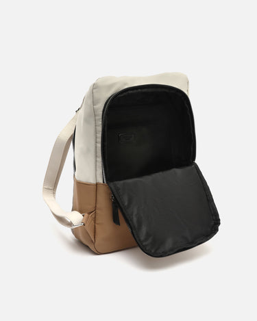 Sac à dos Bristol 