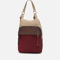 Bristol Mochila 
