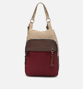 Bristol Mochila 