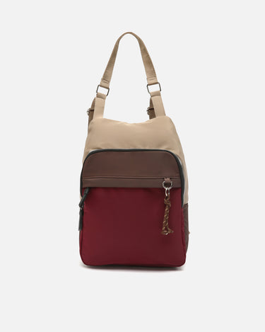 Bristol Mochila 