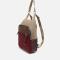 Bristol Mochila 