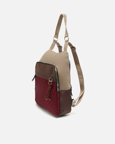 Bristol Mochila 