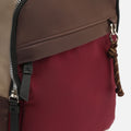 Bristol Mochila 